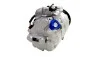 Компресор кондиціонера новий BMW 1 E81-88 04-11, X1 E84 09-15, 5 E60-61 03-10, Z4 E89 09-17, 7 E65-68 01-08, 6 E63-64 04-11, 3 E90-93 05-12 MSG AC0115 (фото 4)