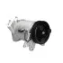 Компрессор кондиционера новый NISSAN TEANA I (J31) 03-08,MURANO I (Z50) 03-08,MURANO II (Z51) 08-14,Murano 03-16,Teana 03-08 MSG AC0122 (фото 2)