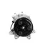 Компрессор кондиционера новый NISSAN TEANA I (J31) 03-08,MURANO I (Z50) 03-08,MURANO II (Z51) 08-14,Murano 03-16,Teana 03-08 MSG AC0122 (фото 3)