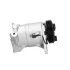Компрессор кондиционера новый NISSAN TEANA I (J31) 03-08,MURANO I (Z50) 03-08,MURANO II (Z51) 08-14,Murano 03-16,Teana 03-08 MSG AC0122 (фото 5)