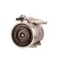 Компрессор кондиционера новый HYUNDAI TUCSON (JM) 04-10; KIA CERATO (LD) 04-09,Cerato LD 04-09,Cerato 04-09 MSG AC0128 (фото 5)