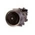 Компресор кондиціонера новий HYUNDAI Sonata YF 09-14; KIA Optima TF 10-16 MSG AC0131 (фото 4)