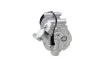 Компресор кондиціонера новий FORD Focus III 11-18, Kuga 08-13, Galaxy 06-15, S-MAX 06-15, C-MAX 10-19, Mondeo IV 07-15; LAND ROVER Range Rover Evoque 11-19 MSG AC0150 (фото 2)
