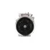 Компресор кондиціонера новий PEUGEOT Partner 08-, 208 12-20, 5008 09-16, 508 10-18, 207 06-15, 308 (T7) 07-19, 307 01-11, 308 (T9) 13-, 2008 13-18; CITROEN Berlingo 08-18, C4 04-11, Berlingo 96-08, C5 08-19, C4 Picasso 06-13, C3 09-16, C3 Picasso 09- MSG AC0157 (фото 3)