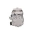 Компресор кондиціонера новий PEUGEOT Partner 08-, 208 12-20, 5008 09-16, 508 10-18, 207 06-15, 308 (T7) 07-19, 307 01-11, 308 (T9) 13-, 2008 13-18; CITROEN Berlingo 08-18, C4 04-11, Berlingo 96-08, C5 08-19, C4 Picasso 06-13, C3 09-16, C3 Picasso 09- MSG AC0157 (фото 4)