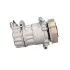 Компресор кондиціонера новий PEUGEOT Partner 08-, 208 12-20, 5008 09-16, 508 10-18, 207 06-15, 308 (T7) 07-19, 307 01-11, 308 (T9) 13-, 2008 13-18; CITROEN Berlingo 08-18, C4 04-11, Berlingo 96-08, C5 08-19, C4 Picasso 06-13, C3 09-16, C3 Picasso 09- MSG AC0157 (фото 5)