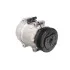 Компресор кондиціонера новий SSANGYONG Rexton 06-12, Rexton 12-18, Rexton 01-06 MSG AC0160 (фото 2)