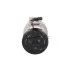 Компресор кондиціонера новий SSANGYONG Rexton 06-12, Rexton 12-18, Rexton 01-06 MSG AC0160 (фото 3)