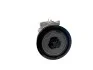 Компресор кондиціонера новий PEUGEOT Partner 08-, 5008 09-16, 508 10-18, 308 (T7) 07-19, RCZ 09-15, 3008 09-16; CITROEN Berlingo 08-18, C4 10-20, C4 04-11, C4 Picasso 06-13, C3 09-16, C3 Picasso 09-17, DS4 10-15, DS5 11-15 MSG AC0174 (фото 2)
