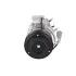 Компресор кондиціонера новий TOYOTA Land Cruiser Prado 120 03-09 MSG AC0177 (фото 3)