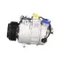 Компресор кондиціонера новий BMW 5 F10-18 10-17, X5 E70 07-13, X5 F15 13-18, X6 E71 08-14, X6 F16 14-20, 3 F30-31 12-19, 3 F34 13-, 1 F20/F21 11-19, 4 F32-36 13-20, 7 F01-F04 08-15, 6 F06-13 10-18, 2 F22-23 14- MSG AC0189 (фото 1)