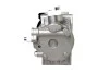 Компресор кондиціонера новий NISSAN Navara D40 05-15, Murano Z51 08-16, Pathfinder R51 04-14, Cabstar 06-13 MSG AC0206 (фото 4)