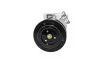 Компресор кондиціонера новий OPEL Combo C 01-11, Corsa D 06-15, Corsa E 14-14 MSG AC0212 (фото 4)