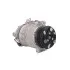 Компресор кондиціонера новий LAND ROVER Range Rover 13-22, Discovery IV 09-16, Range Rover Evoque 11-19, Range Rover 02-12, Discovery Sport 14-, Range Rover Velar 17-, Discovery V 17-; JAGUAR F-Pace 16-, XJ 09-19, E-Pace 17-, F-Type 13-, XE 15-, XF 1 MSG AC0214 (фото 2)