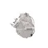 Компресор кондиціонера новий LAND ROVER Range Rover 13-22, Discovery IV 09-16, Range Rover Evoque 11-19, Range Rover 02-12, Discovery Sport 14-, Range Rover Velar 17-, Discovery V 17-; JAGUAR F-Pace 16-, XJ 09-19, E-Pace 17-, F-Type 13-, XE 15-, XF 1 MSG AC0214 (фото 4)