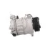 Компресор кондиціонера новий LAND ROVER Range Rover 13-22, Discovery IV 09-16, Range Rover Evoque 11-19, Range Rover 02-12, Discovery Sport 14-, Range Rover Velar 17-, Discovery V 17-; JAGUAR F-Pace 16-, XJ 09-19, E-Pace 17-, F-Type 13-, XE 15-, XF 1 MSG AC0214 (фото 5)