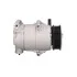 Компресор кондиціонера новий FORD KUGA II 13-18,ESCAPE II 13-19,Kuga 13-19,ESCAPE 13- MSG AC0217 (фото 5)