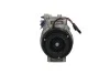 Компресор кондиціонера новий BMW 5 F10-18 10-17, 7 F01-F04 08-15 MSG AC0229 (фото 5)