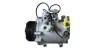 Компресор кондиціонера відновлений FIAT Sedici 06-14; SUZUKI Swift 04-10, SX-4 06-14 MSG AKC200A083 (фото 1)