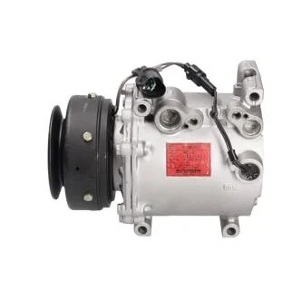 Компрессор кондиционера восстановленный MITSUBISHI PAJERO SPORT I (K90) 98-,Pajero Sport 99-09 MSG AKC201A551