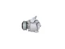 Компресор кондиціонера відновлений OPEL Mokka 12-19, Adam 13-19; CHEVROLET Aveo T300 12-17 MSG AKT200A413 R (фото 1)