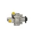 Насос ГУР новий VW Passat B5 96-05, Audi A6 97-04, Audi A6 94-97 MSG AU 001 (фото 2)