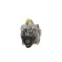 Насос ГУР новий VW Passat B5 96-05, Audi A6 97-04, Audi A6 94-97 MSG AU 001 (фото 3)