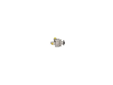 Насос ГУР новий VW Passat B5 96-05, Audi A6 97-04, Audi A6 94-97 MSG AU 001