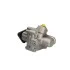 Насос ГУР новий VW Passat B5 96-05, Audi A6 97-04, Audi A6 94-97 MSG AU 001 (фото 5)