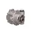 Насос ГПК новий VW Golf IV 97-03, Audi A3 96-03, Skoda Octavia Tour 96-10 MSG AU 002 (фото 1)