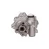 Насос ГПК новий VW Golf IV 97-03, Audi A3 96-03, Skoda Octavia Tour 96-10 MSG AU 002 (фото 2)