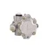 Насос ГПК новий VW Golf IV 97-03, Audi A3 96-03, Skoda Octavia Tour 96-10 MSG AU 002 (фото 4)