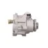 Насос ГПК новий VW Golf IV 97-03, Audi A3 96-03, Skoda Octavia Tour 96-10 MSG AU 002 (фото 5)