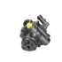Насос Г/П (реставрований) Audi A3 19TDI/Skoda Octavia 19TDI 99- MSG AU002R (фото 2)