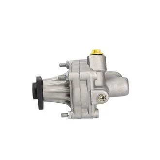 Насос г/п Audi 80/90 (89,89Q,8A,B3 Ch8AM000001-, 8C,B4) 16 86-91 MSG AU003