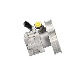 Насос гидроусилителя Audi A4 1.8-2.0 00-04 MSG AU 005
