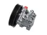 Насос ГУР востановленный AUDI A4 00-04, A4 04-08 MSG AU005R (фото 3)