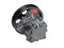 Насос ГУР востановленный AUDI A4 00-04, A4 04-08 MSG AU005R (фото 5)