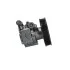 Насос ГПК восстановленный Audi A5 07-16, Audi A4 07-15 MSG AU015R (фото 1)