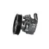 Насос ГПК восстановленный Audi A5 07-16, Audi A4 07-15 MSG AU015R (фото 3)