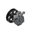 Насос ГПК восстановленный Audi A5 07-16, Audi A4 07-15 MSG AU015R (фото 4)