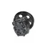 Насос ГПК восстановленный Audi A5 07-16, Audi A4 07-15 MSG AU015R (фото 5)