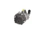 Насос ГПК новий VW Touareg 02-10, Audi A6 04-11, Porsche Cayenne 10-17 MSG AU 017 (фото 2)