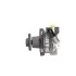 Насос ГПК новий VW Touareg 02-10, Audi A6 04-11, Porsche Cayenne 10-17 MSG AU 017 (фото 3)