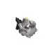 Насос ГПК новий VW Touareg 02-10, Audi A6 04-11, Porsche Cayenne 10-17 MSG AU 017 (фото 4)