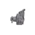 Насос ГПК восстановленный VW Touareg 02-10, Audi A6 04-11, Porsche Cayenne 10-17 MSG AU017R (фото 2)