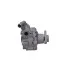 Насос ГПК восстановленный VW Touareg 02-10, Audi A6 04-11, Porsche Cayenne 10-17 MSG AU017R (фото 4)