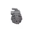 Насос ГПК восстановленный VW Touareg 02-10, Audi A6 04-11, Porsche Cayenne 10-17 MSG AU017R (фото 5)