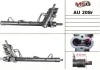 Рульова рейка Audi A2 00-05 Seat Arosa 97-04 Skoda Fabia 99-01 MSG AU 208R (фото 1)
