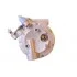 Компрессор кондиционера восстановленный FORD Focus III 11-18, Kuga 08-13, Galaxy 06-15, S-MAX 06-15, C-MAX 10-19, Mondeo IV 07-15 MSG AV6119D629DB R (фото 3)